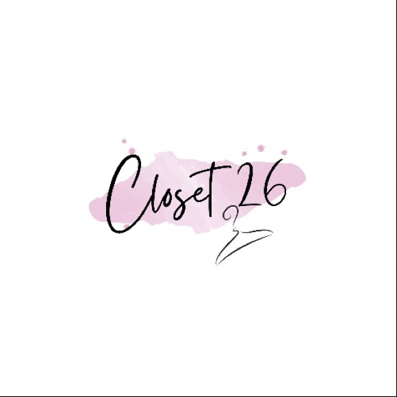 closettwentysix
